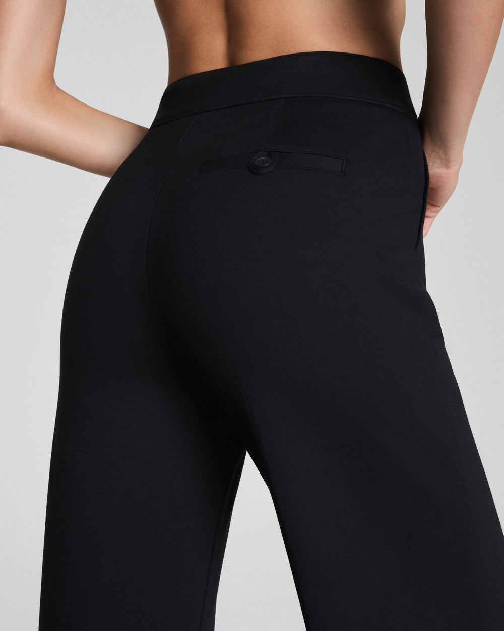 20385R-spanx-ponte-wide-leg-pant-in-black-1