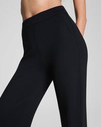 20385R-spanx-ponte-wide-leg-pant-in-black-1