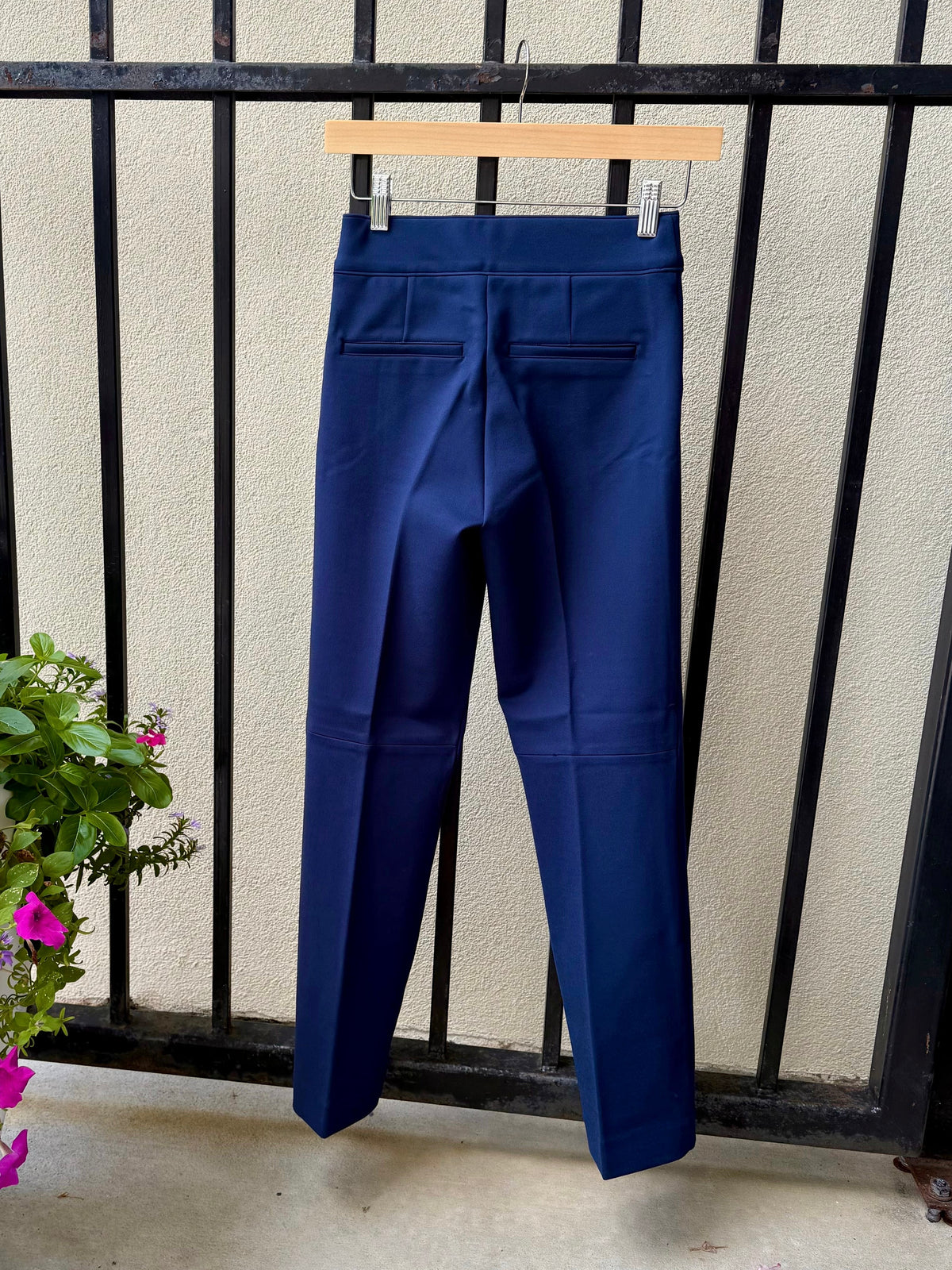 20386R-spanx-the-perfect-kick-flare-pant-in-timeless-navy-2