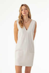 2043-S6-indies-enid-dress-in-chalk-1