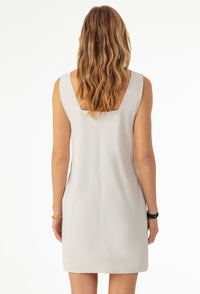 2043-S6-indies-enid-dress-in-chalk-1