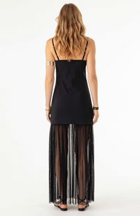 2044-S6-indies-debora-dress-in-noir-3