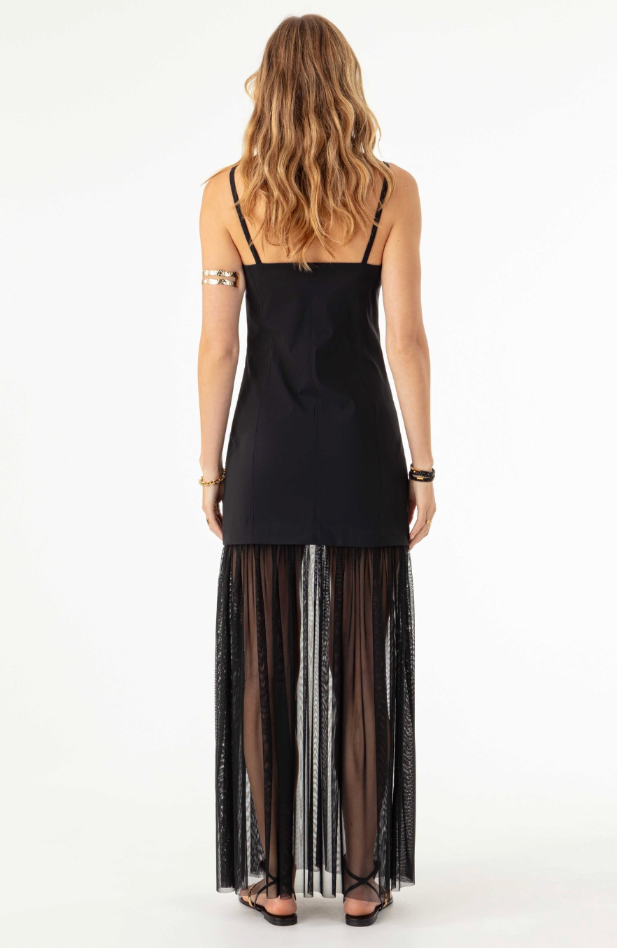 2044-S6-indies-debora-dress-in-noir-3