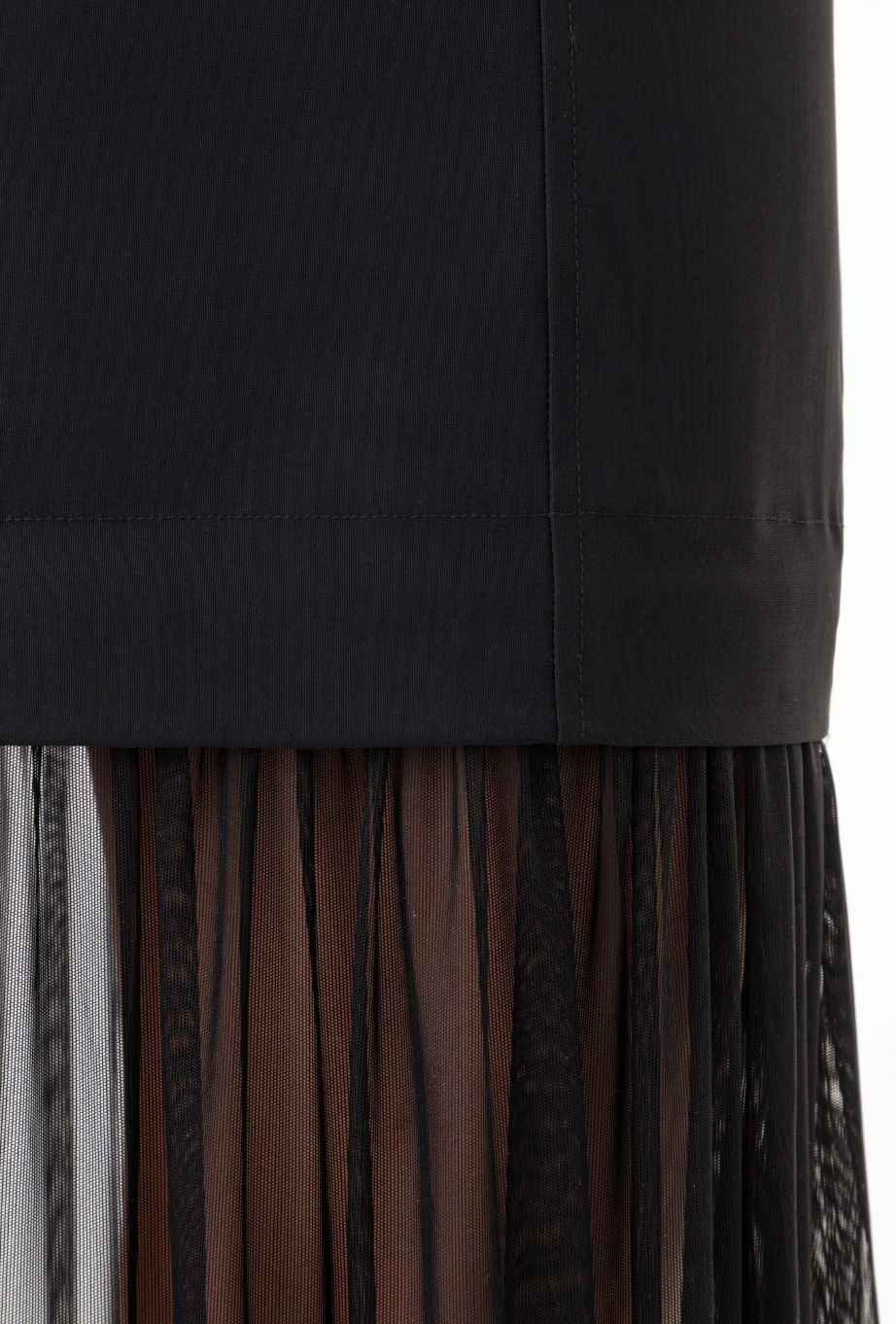 2044-S6-indies-debora-dress-in-noir-4