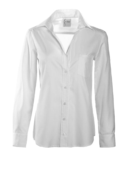 2044075-finley-shirts-alex-perfect-shirt-in-white-1