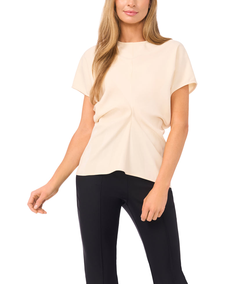 2055045-ted-baker-maria-top-in-rutabaga-1