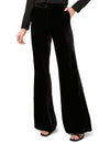 2055313-ted-baker-wide-leg-velvet-trousers-in-rich-black-1