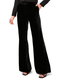 2055313-ted-baker-wide-leg-velvet-trousers-in-rich-black-1