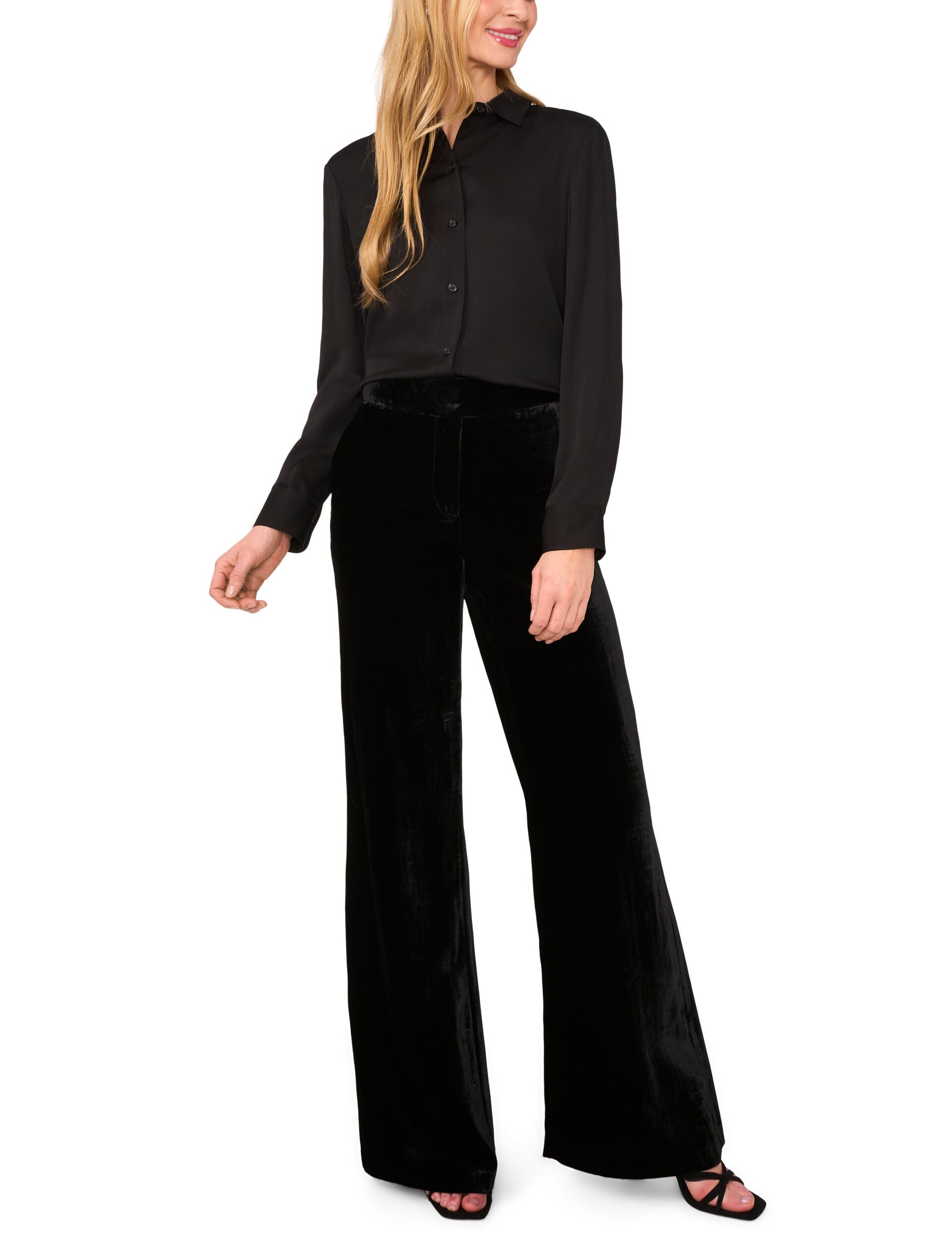 2055313-ted-baker-wide-leg-velvet-trousers-in-rich-black-2