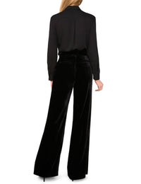2055313-ted-baker-wide-leg-velvet-trousers-in-rich-black-3