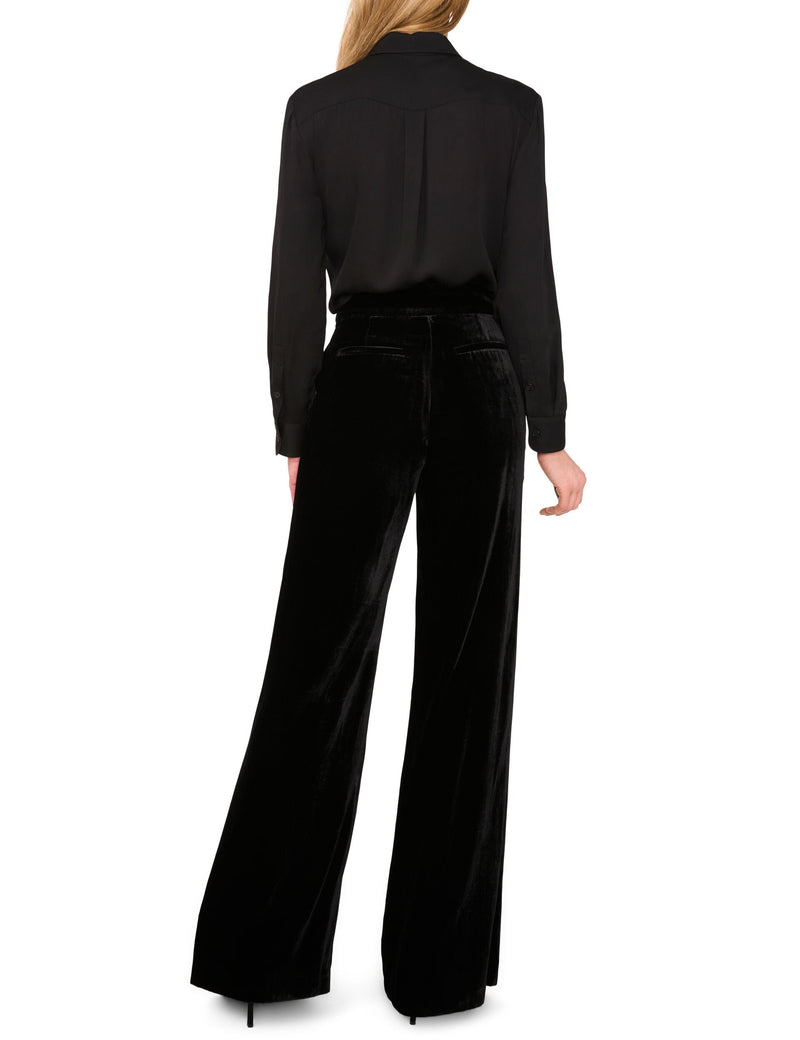 2055313-ted-baker-wide-leg-velvet-trousers-in-rich-black-3