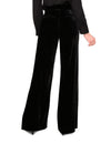 2055313-ted-baker-wide-leg-velvet-trousers-in-rich-black-4