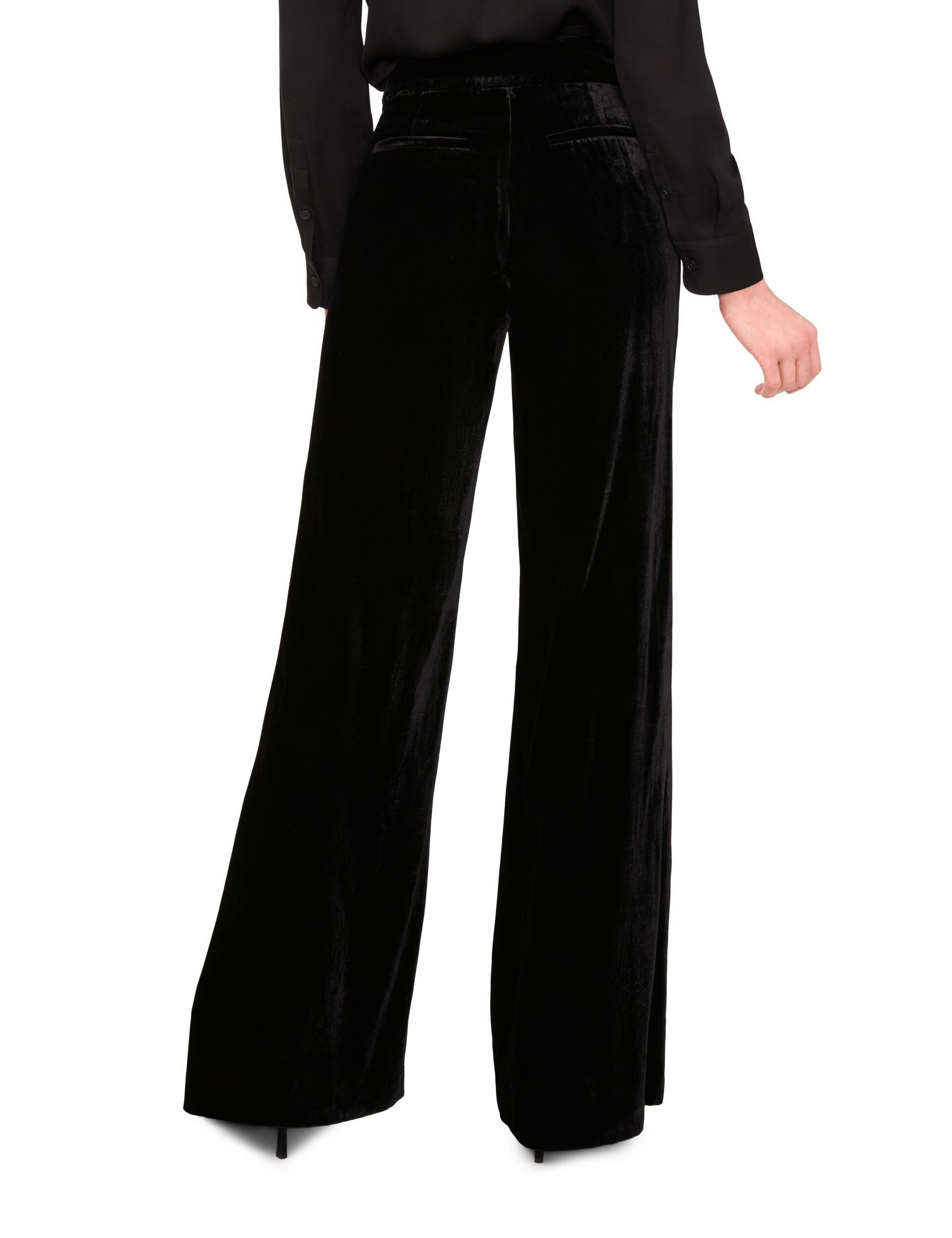 2055313-ted-baker-wide-leg-velvet-trousers-in-rich-black-4