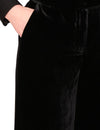 2055313-ted-baker-wide-leg-velvet-trousers-in-rich-black-5