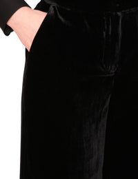 2055313-ted-baker-wide-leg-velvet-trousers-in-rich-black-5