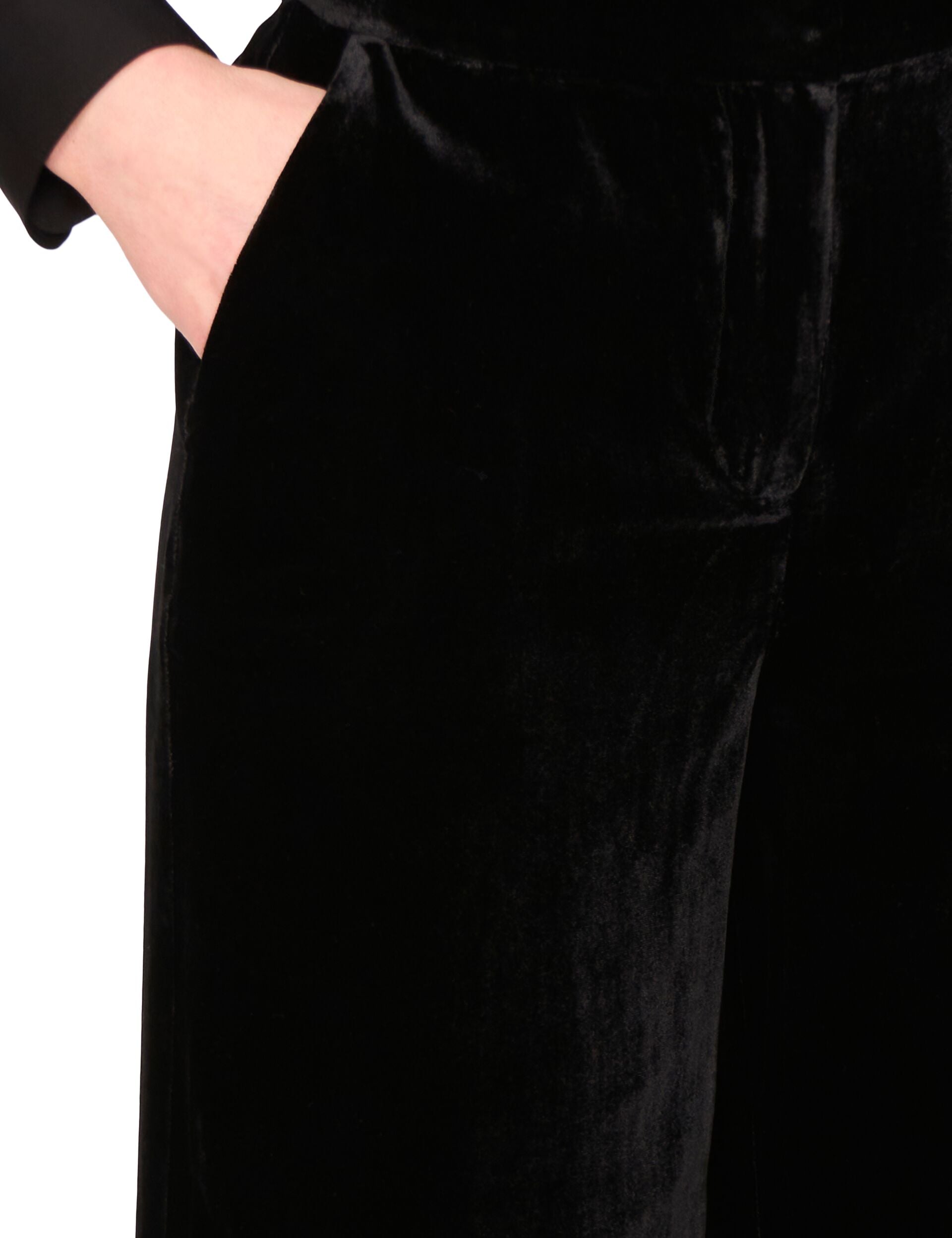 2055313-ted-baker-wide-leg-velvet-trousers-in-rich-black-5