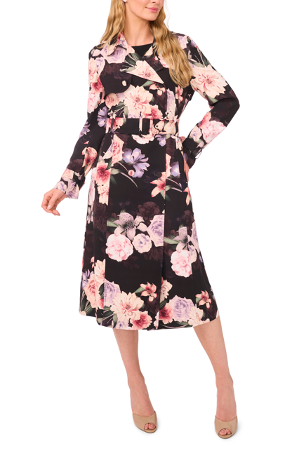 2055529-ted-baker-anastasia-trench-coat-in-coral-pink-1