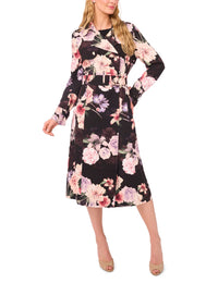 2055529-ted-baker-anastasia-trench-coat-in-coral-pink-1