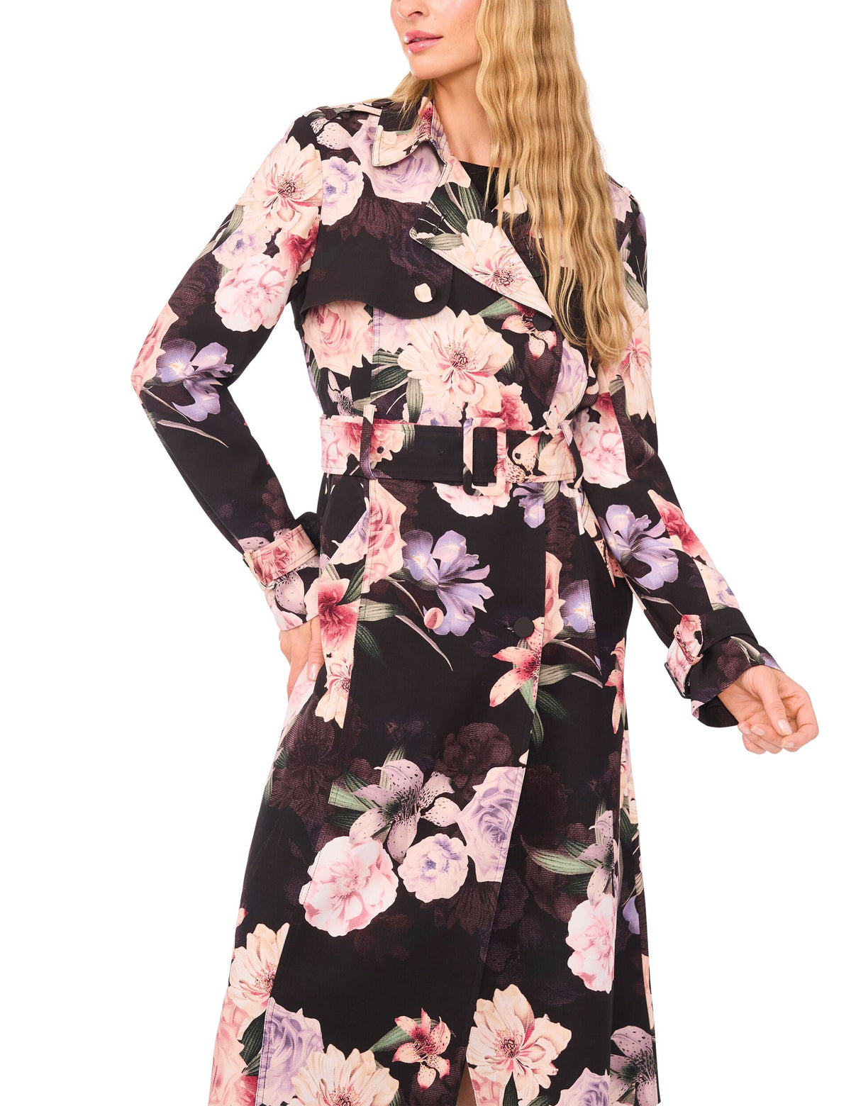 2055529-ted-baker-anastasia-trench-coat-in-coral-pink-1