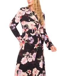 2055529-ted-baker-anastasia-trench-coat-in-coral-pink-1