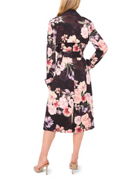 2055529-ted-baker-anastasia-trench-coat-in-coral-pink-1