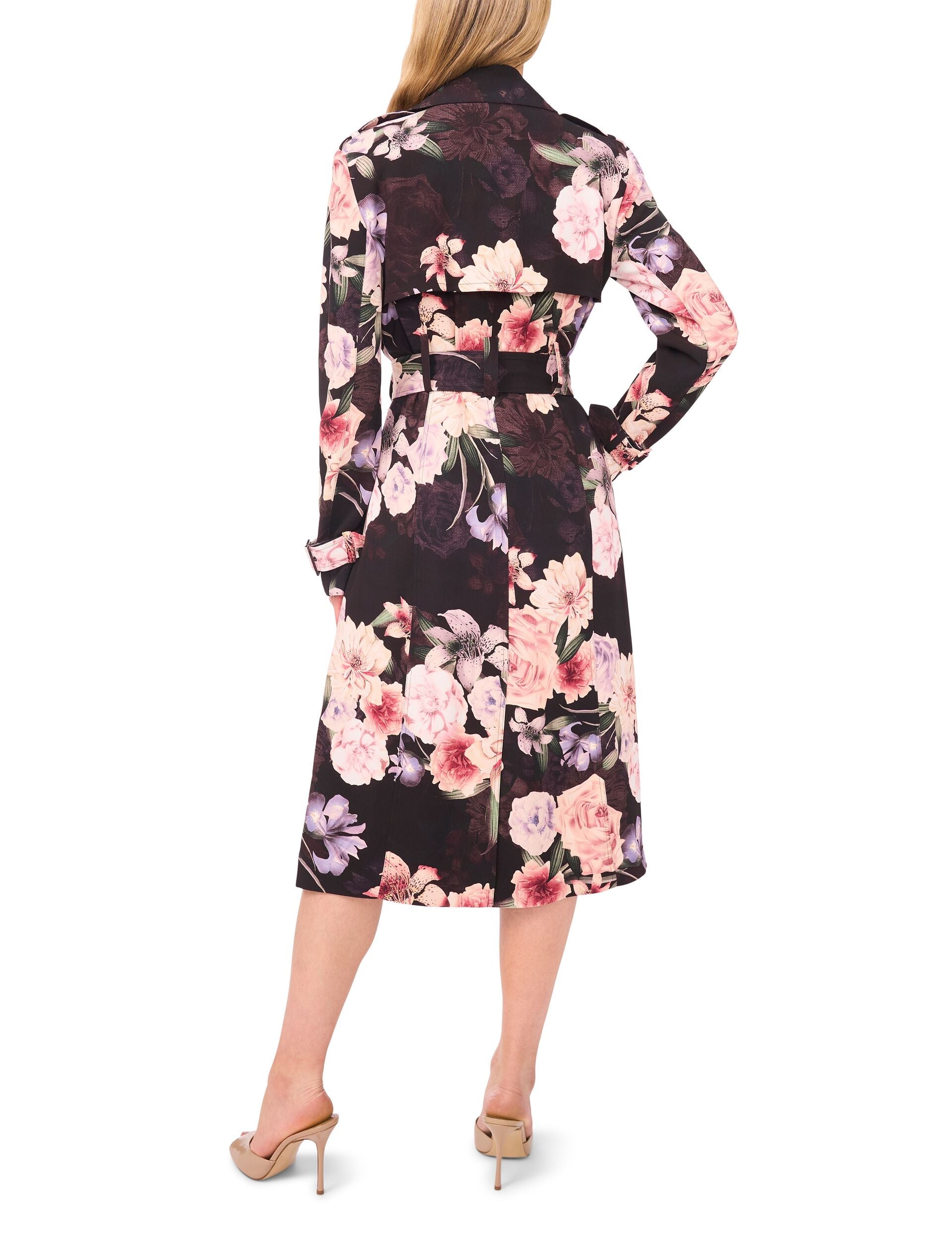 2055529-ted-baker-anastasia-trench-coat-in-coral-pink-1
