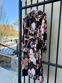 2055529-ted-baker-anastasia-trench-coat-in-coral-pink-1