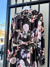 2055529-ted-baker-anastasia-trench-coat-in-coral-pink-1