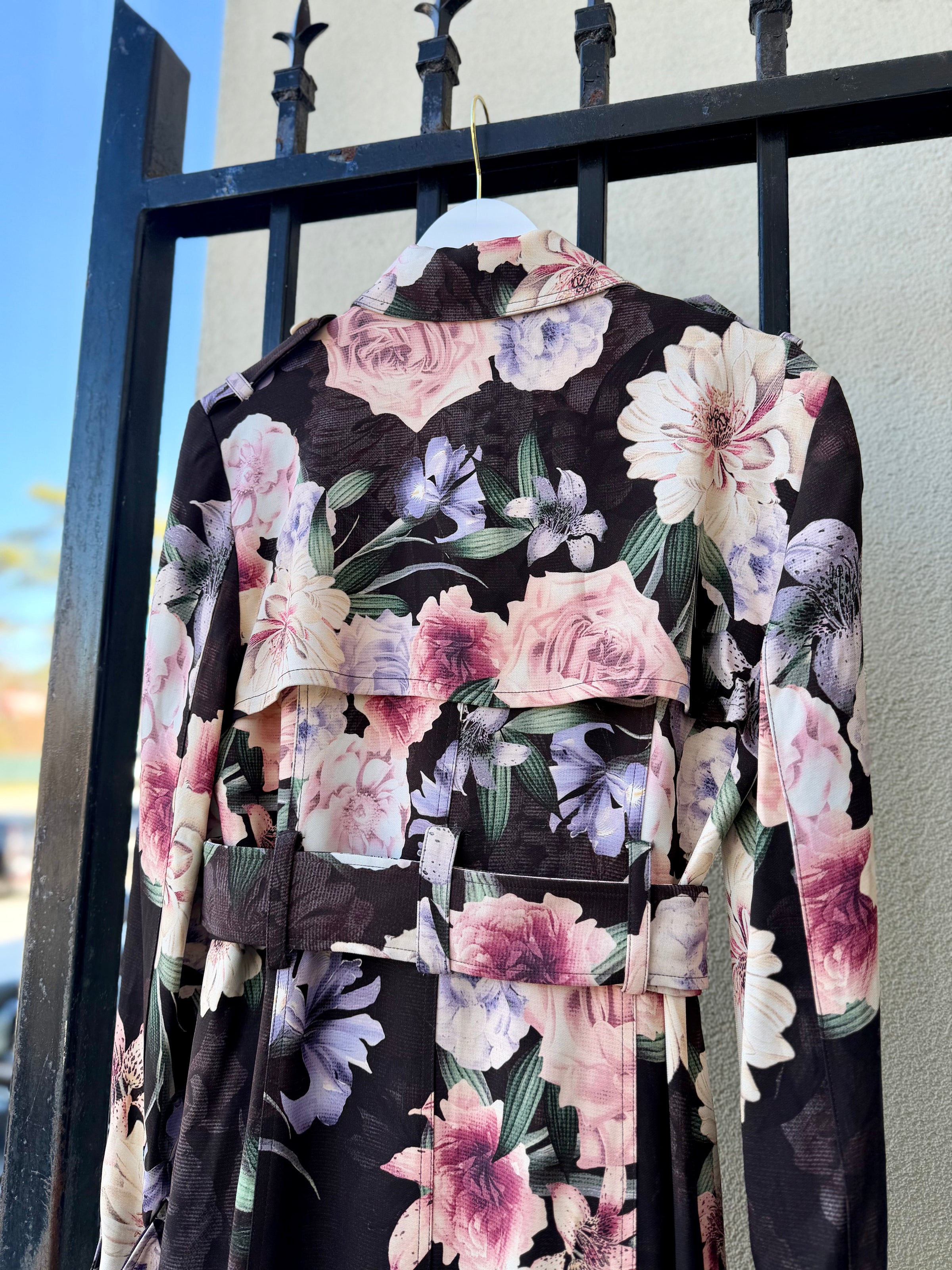 2055529-ted-baker-anastasia-trench-coat-in-coral-pink-1