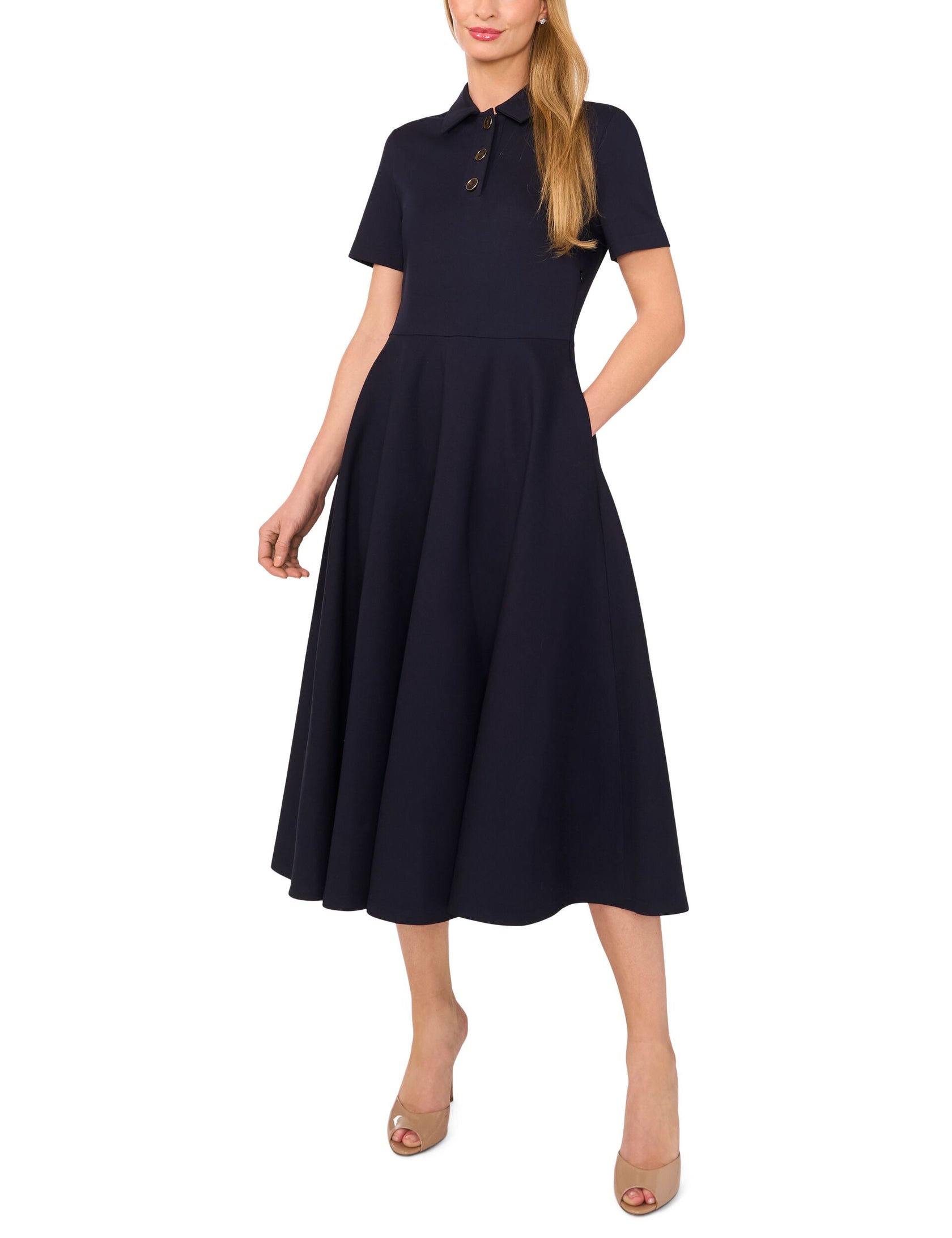 2055711-ted-baker-avia-polo-dress-baritone-blue-1