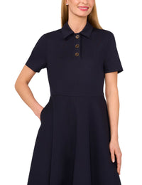 2055711-ted-baker-avia-polo-dress-baritone-blue-1