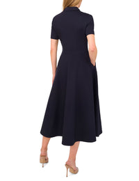 2055711-ted-baker-avia-polo-dress-baritone-blue-1