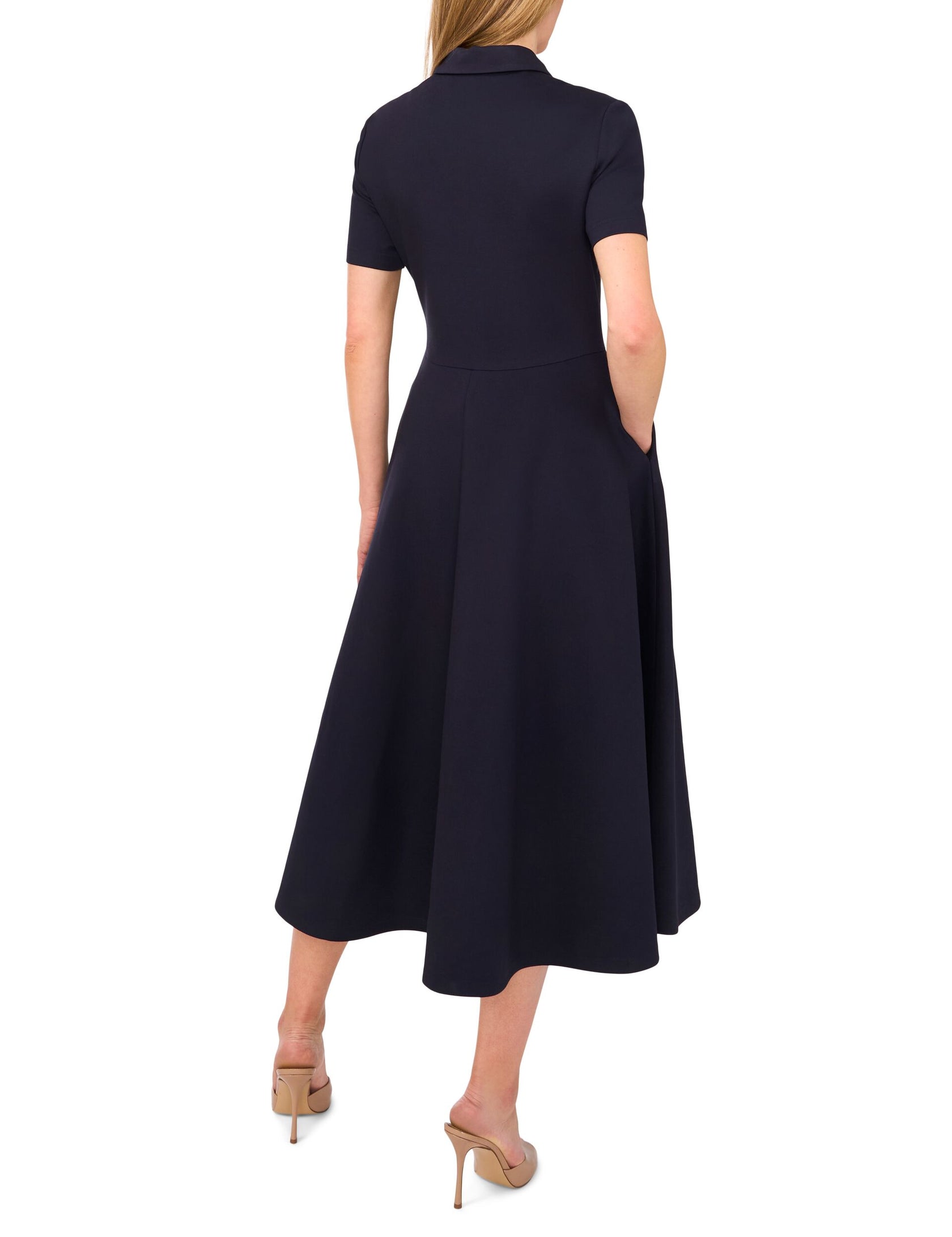 2055711-ted-baker-avia-polo-dress-baritone-blue-1