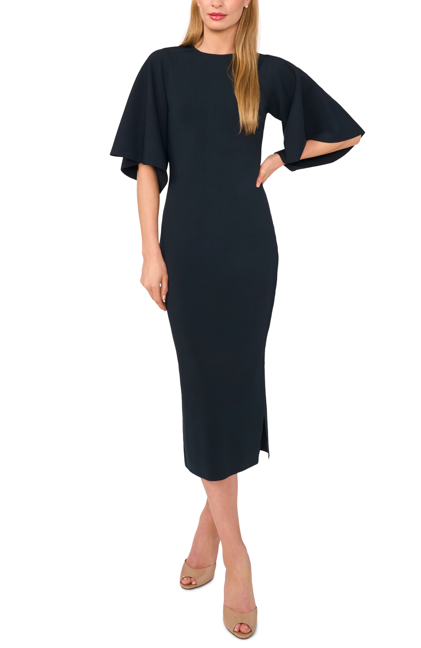 2055722-ted-baker-flared-sleeve-knit-midi-dress-in-forest-river-1