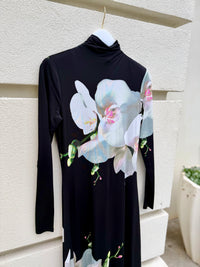 2055737-ted-baker-orchid-printed-turtleneck-maxi-dress-in-rich-black-1