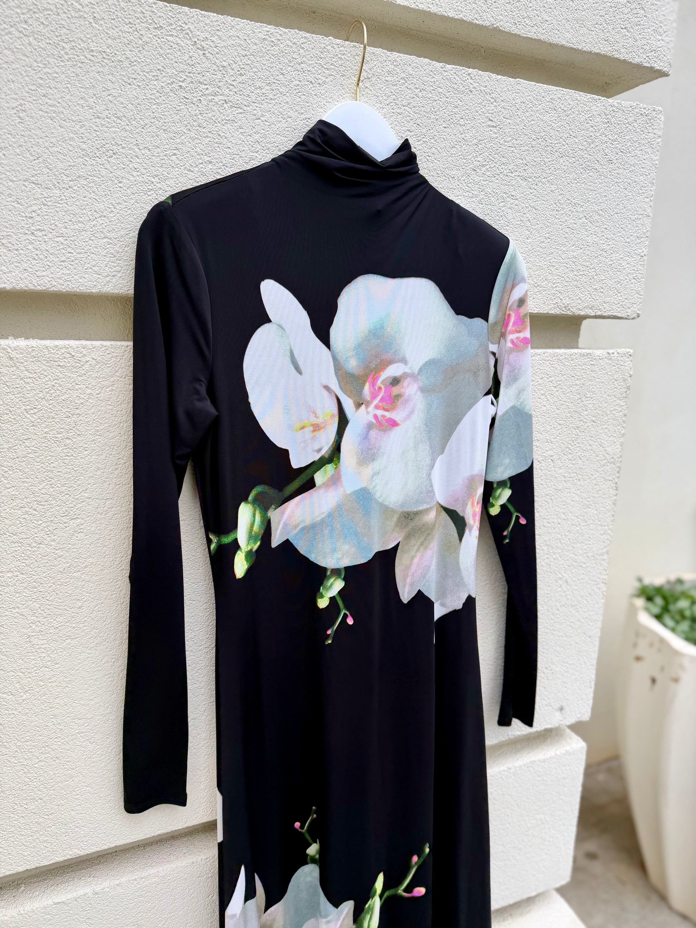 2055737-ted-baker-orchid-printed-turtleneck-maxi-dress-in-rich-black-1