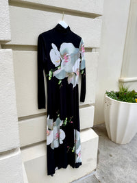 2055737-ted-baker-orchid-printed-turtleneck-maxi-dress-in-rich-black-1