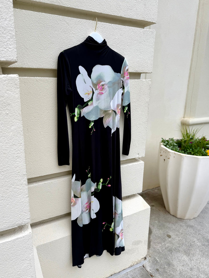 2055737-ted-baker-orchid-printed-turtleneck-maxi-dress-in-rich-black-1