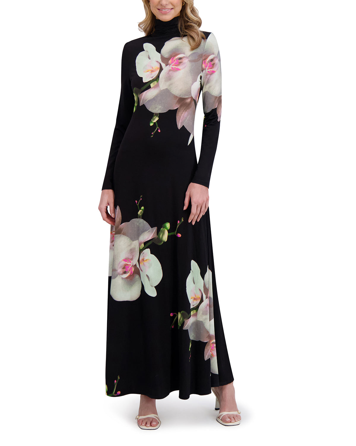 2055737-ted-baker-orchid-printed-turtleneck-maxi-dress-in-rich-black-1