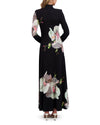 2055737-ted-baker-orchid-printed-turtleneck-maxi-dress-in-rich-black-1