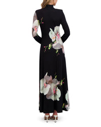 2055737-ted-baker-orchid-printed-turtleneck-maxi-dress-in-rich-black-1