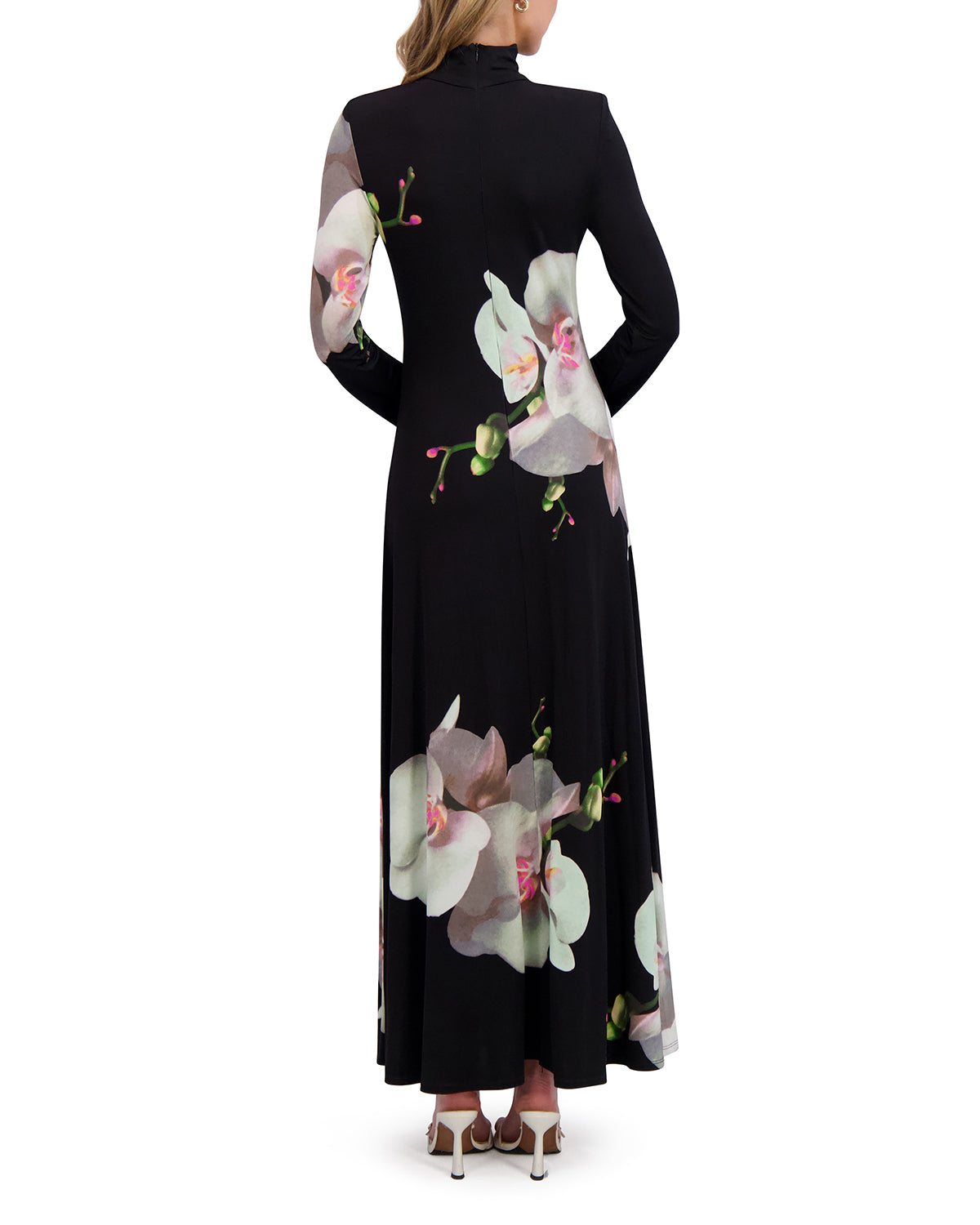 2055737-ted-baker-orchid-printed-turtleneck-maxi-dress-in-rich-black-1