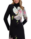 2055737-ted-baker-orchid-printed-turtleneck-maxi-dress-in-rich-black-1