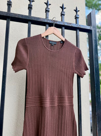 2055750-ted-baker-knit-midi-dress-in-deep-mocha-1