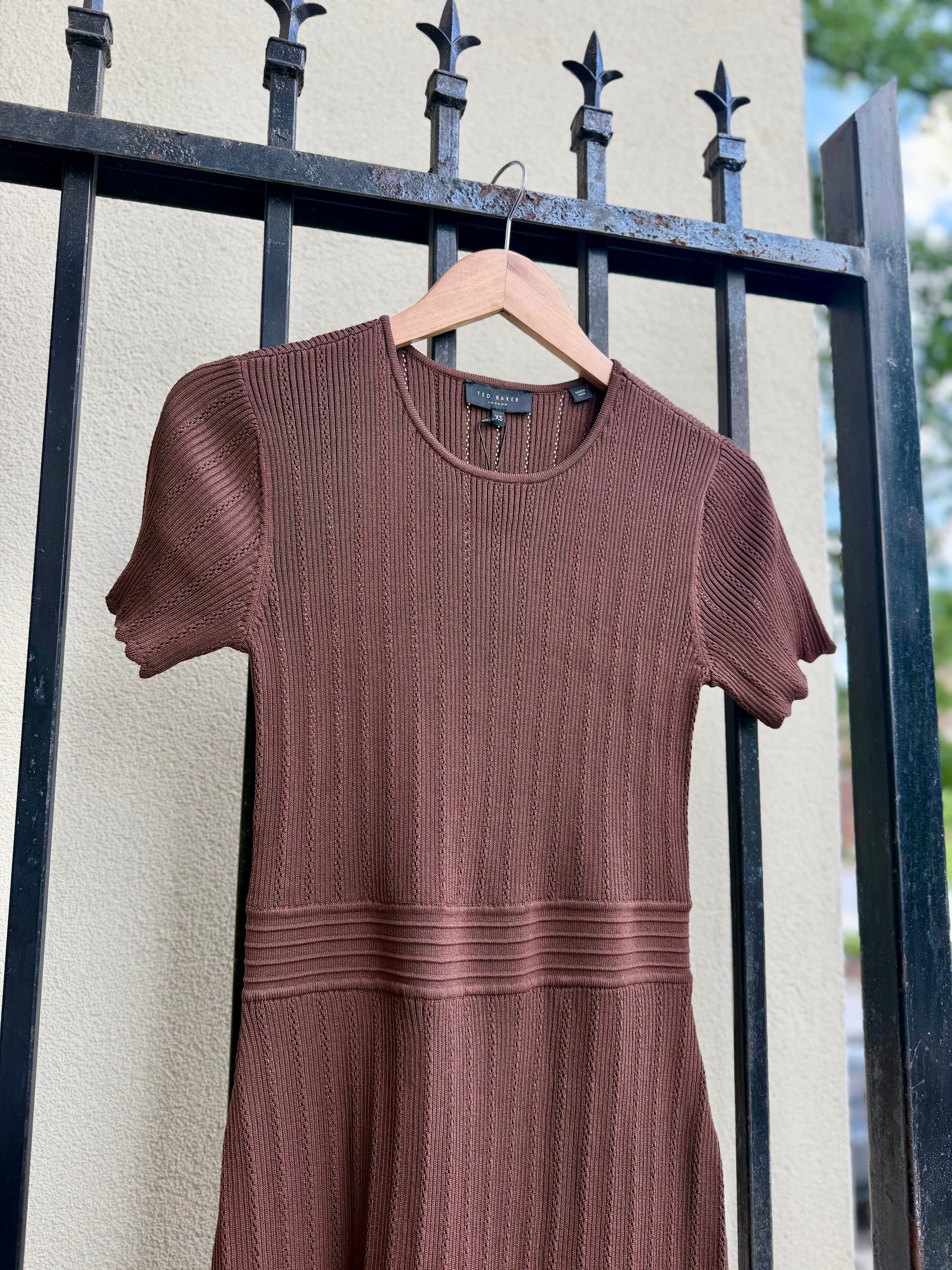 2055750-ted-baker-knit-midi-dress-in-deep-mocha-1