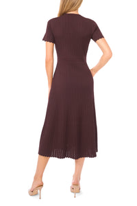 2055750-ted-baker-knit-midi-dress-in-deep-mocha-1