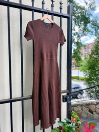 2055750-ted-baker-knit-midi-dress-in-deep-mocha-1