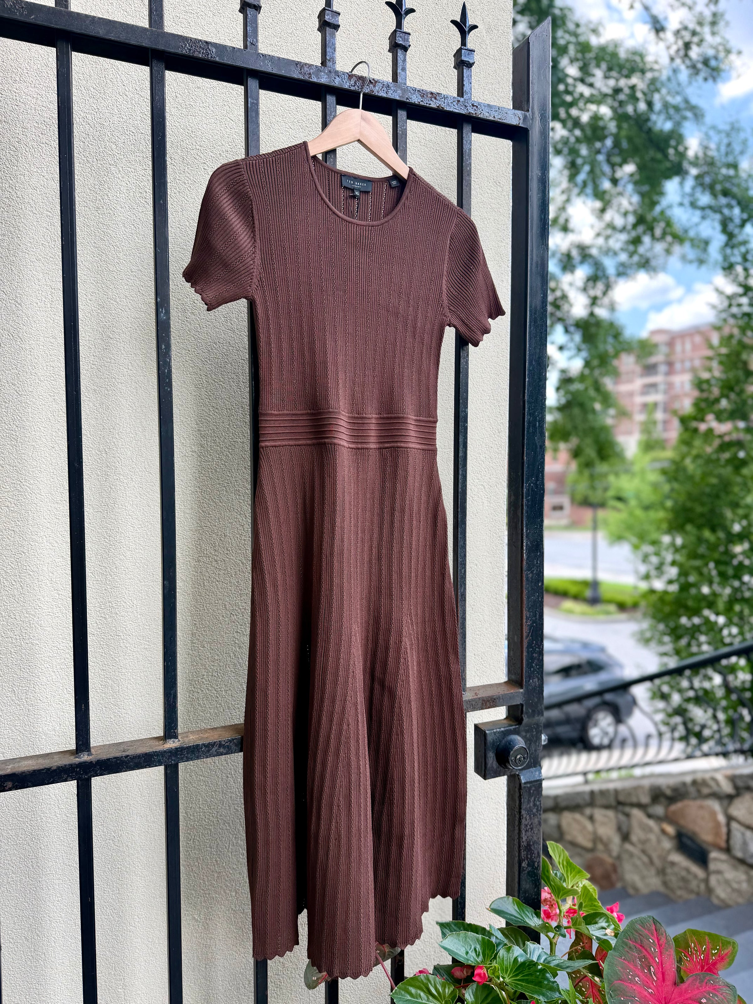 2055750-ted-baker-knit-midi-dress-in-deep-mocha-1