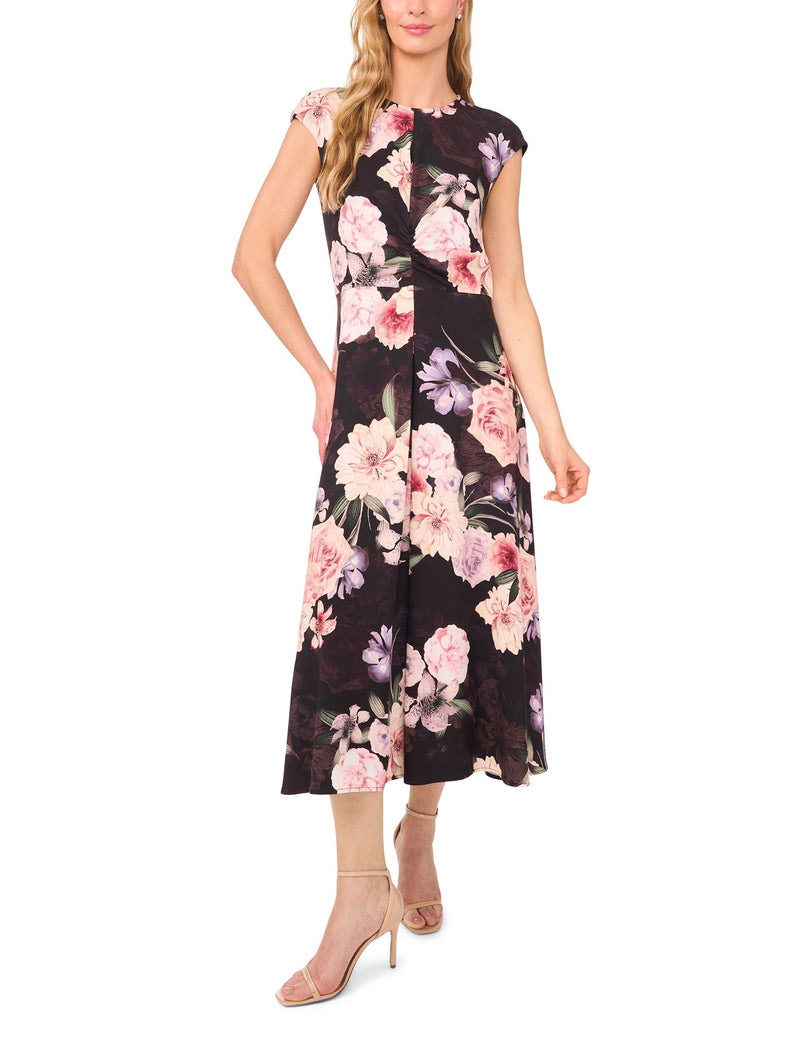 2055985-ted-baker-gabriela-midi-dress-in-coral-pink-1