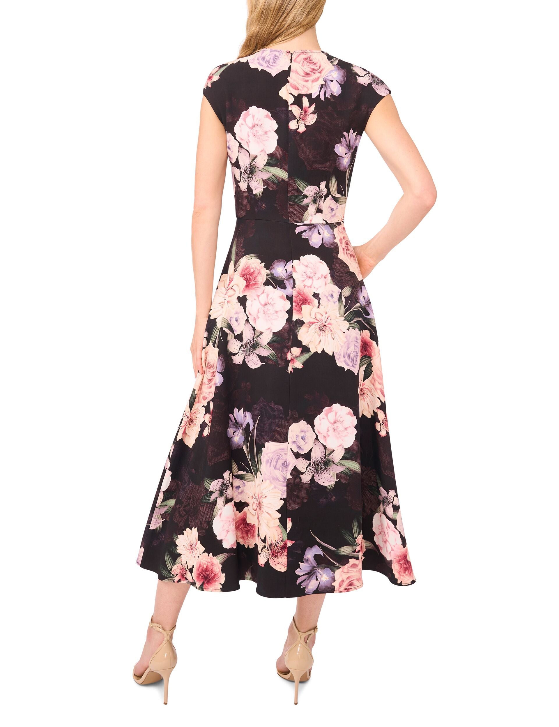 2055985-ted-baker-gabriela-midi-dress-in-coral-pink-1